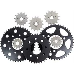Sprockets Rear 45-TOOTH JTR856.45. Fixed Price $53.99.