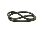 Rotary 15673 Belt Drive 3/8" X 31" Fits Mtd/cub Cadet 954-04282, 754-04282. Fixed Price $18.47.