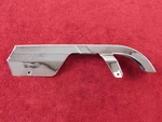Rear Chain Guard "cover" Oem Suzuki 99-10 Marauder. Fixed Price $44.10.
