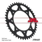 Sprockets Rear Steel Tooth 520 Chain JTR487.42. Fixed Price $32.42.