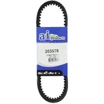 A-203791-AI Belt, Fits Comet Go Cart. Fixed Price $30.99.