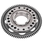 One Way Starter Clutch Gear Kit For Ducati Superbike 1098 R/s 1198 749R 848 999R. Fixed Price $169.99.