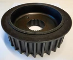 290310 Andrews Beltdrivesprocket 31T H-d EV1340 85-93. Fixed Price $215.00.