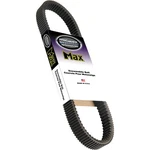Ultimax Drive Belt MAX1093M3. Fixed Price $84.09.