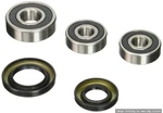 Pivot Works Rear Wheel Bearings PWRWS-Y32-000 1984-1985 Yamaha RZ350 Fast Ship. Fixed Price $68.96.