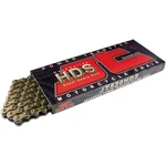 Sprockets JTC520HDS112SL Chain Stl 112L. Fixed Price $42.11.