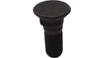 Liugong Bolt 396011550C2 New Oem. Fixed Price $11.70.