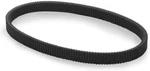 Epi WE262238 Super Duty Drive Belt. Fixed Price $50.99.