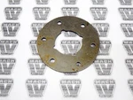 Harley Davidson Nos New 35879-36 2308-36H Washer .085 Flh. Fixed Price $6.99.