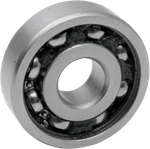 Eastern Motorcycle Parts Clutch Release Bearing A8885. Fixed Price $22.95.