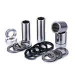 Swingarm Bearing Kit Factory Links SAK-H-349, Ab 28-1127. Fixed Price $98.49.