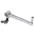 Gear Shift Lever Fits Yamaha 1988-2004 By 69-195 2VM-18110-00-00 4SS-18110-00-00. Fixed Price $58.13.