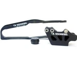 T.m. Designworks DCK-OR3-BK. Fixed Price $145.88.