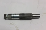 Kickstarter Spindle 28251-166-020 1990 Honda NS50F. Fixed Price $20.00.