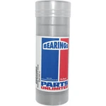 Ski-doo Yamaha Bearings 20 X 47 14 10-PACK. Fixed Price $64.00.