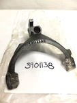 3901138 New Transmotive Transmission 3RD And 4TH Shifter Fork 5304754 465. Fixed Price $32.89.