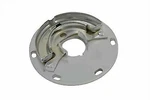 Transmission Shifter Drum Spring Plate For Harley Davidson By V-twin. Fixed Price $47.90.