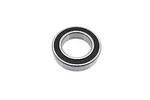 Clutch Drum Bearing For Harley Davidson By V-twin. Fixed Price $34.68.
