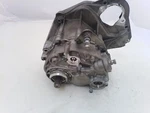 Bmw R1200 Rt 2005-2009 Transmission Gearbox 69000 Km 23007683433. Fixed Price $767.36.