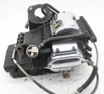 02-06 Harley Davidson Touring Twin Cam 88 Speed Transmission Oem 33035-02 32K. Fixed Price $499.26.