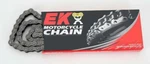 Ek Standard Series Chain Links Natural 428-130. Fixed Price $42.70.