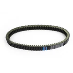 Final Drive Transmission Belt Fit For Kymco AK550 Repl.# 23100-LGC6-E00 Av. Fixed Price $48.99.