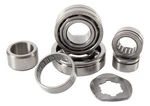 Hot Rods Transmission Bearing Kit TBK0072. Fixed Price $151.95.