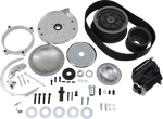 Belt Drives Ltd. Fits 3" Kit With Starter SHS-630ST. Fixed Price $2418.53.