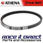 Platinum Drive Belt For Honda Sa 50 1989-1991 Athena. Fixed Price $29.54.