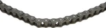 Fire Power 428FPS-104 Standard Chain Dirt Street. Fixed Price $27.95.