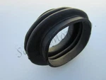 Bmw Drive Shaft Boot Rubber R100/7 R100S R100RS R60T R75T R80T R100T R100RT. Fixed Price $24.95.