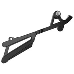 Polisport Front Sproket Protector Black For Ktm 8467700001. Fixed Price $22.90.