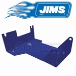 Jims Engine Stand For 2018-2019 Harley Davidson Flfb Fat Boy 107 Tools Hn. Fixed Price $164.99.