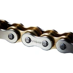 Did Silver/gold Chain - 520VR46SG114ZB. Fixed Price $166.33.
