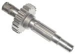Transmission Counter Shaft 1981 Honda CR450R.. Fixed Price $79.99.