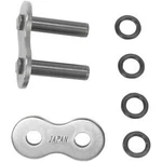 Drag Specialties 1225-0176 530 Series Rivet Connecting Link. Fixed Price $13.40.
