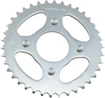 Sprockets JTR256.38 Rear Honda 38-TOOTH SL70K Motorsport CT70HK. Fixed Price $24.98.