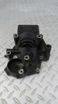 1985 Honda Magna Output Bevel Drive Gear Housing Case. Fixed Price $19.99.
