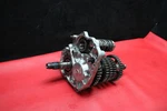 11-2015 Kawasaki ZX-10R Transmission #7428. Fixed Price $389.99.