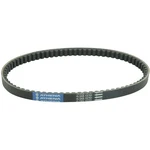 Athena Drive Belt S410000350001. Fixed Price $31.07.