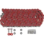 Ek Chain Links Red 525MVXZ2-120R. Fixed Price $200.51.