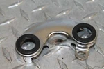 1986 Yamaha Virago Xv 700 Cylinder Head Bolt Cover 1RM-1112E-00-00. Fixed Price $23.45.