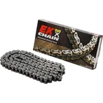 Ek 1223-0648 530SRX2-104 Chain Drive Links. Fixed Price $174.95.