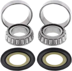 Drag Specialties Neck Post Bearing Race Kit 04100294 Flhx Street Glide. Fixed Price $59.57.