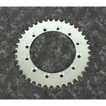 Sprockets Rear Tooth JTR245/2.41. Fixed Price $22.48.