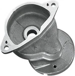 Starter Shaft Housing For Hitachi Harley Davidson #139020. Fixed Price $108.02.