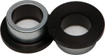 Balls 11-1081-1 Rear Wheel Spacers. Fixed Price $43.25.