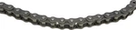 Fire Power Standard Chain 420X114 420FPS-114. Fixed Price $23.95.