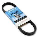 Dayco HP3010 Drive Belt For 3211044 3211021 523216M1 MAX1112M3 MAX1067M3 Rl. Fixed Price $82.32.