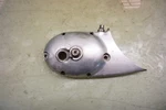 1972 Triumph T100R Daytona Twin T100C TR5T Trophy *2071 Kicker Cover. Fixed Price $149.99.